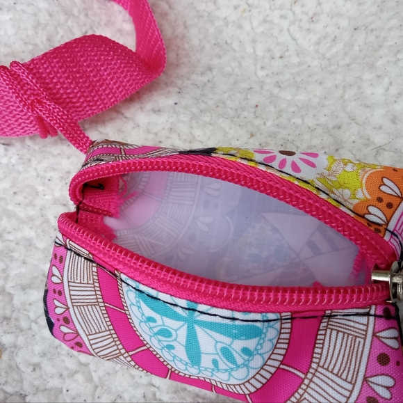 COPY - Lightweight Nylon Tote NWOT - Picture 12 of 16